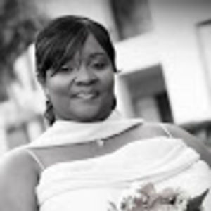 Meet your Posher, Ms